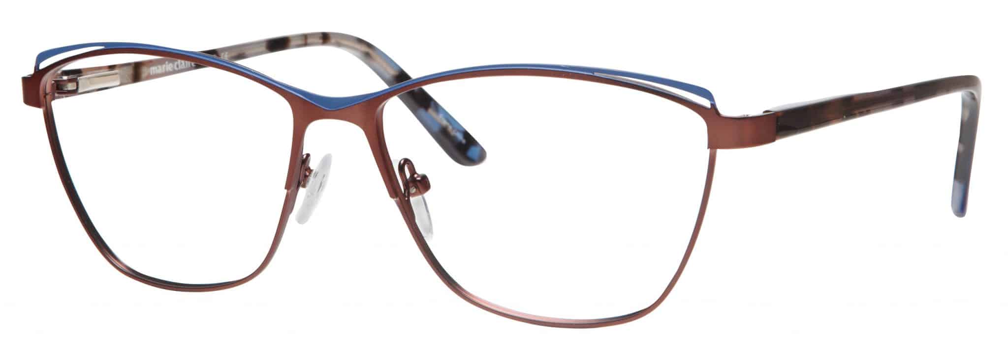 Marie Claire MC6279